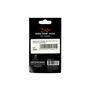 Медиатор Набор медиаторов Fender 351 DURA-TONE .96 12-PACK FIESTA RED (229381): Комплектность Набор