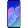 Смартфон Huawei P40 Lite E 2020 4/64Gb Midnight Black Approved Вітринний зразок фото 4
