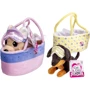 Собачка Simba Chi chi love Сладкие сны 2 вида 15 см (5890087)