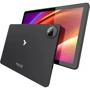 Планшет Pixus Loga 10.1 4/128GB Wi-Fi Gray: Камера 5 МП / Фронтальная 2 МП