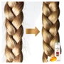 Pantene Шампунь Очищение и питание 250 ml: Пол Для женщин