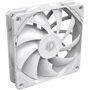 Кулер ID-COOLING TF-12025 Pro White (TF-12025-PRO-WHITE)
