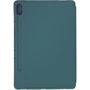 Аксессуар для планшетных ПК ArmorStandart Smart Case Fold Pen Pine Green for Samsung X710 Galaxy Tab S9 / X510 / X516B Galaxy Tab S9 FE (ARM75002): Цвет зеленый