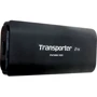 PATRIOT Transporter 2 TB (PTP2TBPEC)