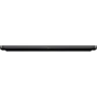 Ноутбук ASUS ROG Zephyrus G16 GU605CX (GU605CX-G16.U9X5090): Операционная система Windows 11 Pro