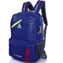 Мужской рюкзак Onepolar синий (W2108-navy)