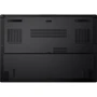Ноутбук ASUS TUF Dash F15 FX516PE (TUF516PE-AB76) фото 9