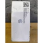 Apple AirPods Pro 2 with Magsafe USB-C White (MTJV3) (Наушники)(79012323)Stylus Approved: Причина уценки Нетоварный вид упаковки. Товар запечатан, новый