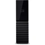 Внешний жесткий диск WD My Book 6TB (WDBBGB0060HBK-EESN)