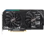 Видеокарта ASRock Intel Arc B570 Challenger 10GB OC (B570 CL 10GO)