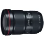 Canon EOS 5D Mark IV body: Размер матрицы, мм 36x24