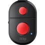 Тримач IK MULTIMEDIA iKlip Go фото 4
