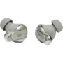 Навушники JBL Tour Pro 2 Champagne (JBLTOURPRO2CPG): Опір навушників (Ом) 16
