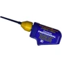 Клей Revell Contacta Professional 25 мл (RVL-39604)
