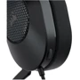 Наушники Corsair HS65 Surround Headset Carbon (CA-9011270-EU): Чувствительность (дБ) 114