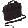 Сумка для ноутбука Case Logic 14" Advantage Attache Black (ADVA-114) фото 7