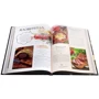 Готуємо по-домашньому: ISBN 978-966-942-845-5