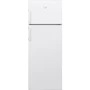 Холодильник Beko DSK240K31WN