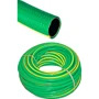 Шланг садовый Verto Шланг 1/2", 20м (15G820): Тип шланг садовый