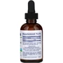 Life Extension Fast-Acting Liquid Melatonin, 2 fl (59 ml) Мелатонин жидкий, быстродействующий: Производитель Life Extension
