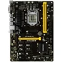 Biostar TB250-BTC PRO: Оперативная память 2хDDR4 2400 МГц до 32 ГБ
