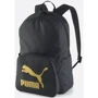Рюкзак Puma Originals Urban Backpack чорний (07922101 - MISC)