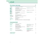 Aspekte neu B1+: Lehr- und Arbeitsbuch mit Audio-CD Teil 2: Обкладинка Мягкая