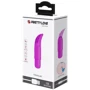 Вибратор серии Pretty Love CEMMA, BI-014598