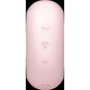 Вакуумный стимулятор Satisfyer Pro To Go 3 Rose