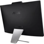 Моноблок ASUS A3402WBAK-BA064M (90PT03G1-M016M0) UA фото 10