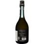 Вино игристое Villa Cornaro Prosecco DOC Brut белое сухое 0.75 л (FSH_8001906997236): Объем, л 0.75