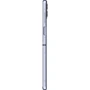 Смартфон Samsung Galaxy Flip 4 8/256GB Blue F721: Коммуникации USB Type-C 2.0 / Wi-Fi 802.11 a/b/g/n/ac/6, dual-band, Wi-Fi Direct, hotspot / Bluetooth 5.2, A2DP, LE / GPS (A-GPS, GLONASS, GALILEO, BDS) / NFC