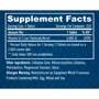 Haya Labs Vitamin D-3 5000 IU Витамин Д3 250 таблеток: Тип Витамин D