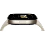 Смарт-часы Xiaomi Redmi Watch 3 Ivory фото 9