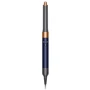 Стайлер Dyson Airwrap Multi-styler Complete Long Prussian Blue/Rich Copper (395915-01) CN: Тип Мультистайлер