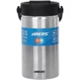 Термос Haers HR-2300-17S silver (669.00.01)
