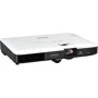 Проектор Epson EB-1795F (V11H796040): Физическое разрешение 1920x1080