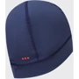 Шапка мужская Saucony Fortify Beanie синяя (SAU900008-MI) фото 2