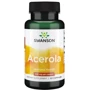 Swanson Acerola 500 mg Ацерола 60 капсул
