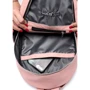 Жіночий рюкзак Sambag Dali BPS (15373006e): Фактура матова, Гладка