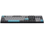 Клавиатура Varmilo VEA108 Moonlight Cherry Mx Red Multicolor (A26A023A3A1A06A007)