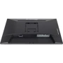 Монитор iiyama GB2445HSU-B2: Диагональ 23.8"