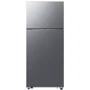 Холодильник Samsung RT53DG7A14S9UA