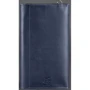 Тревел-кейс BlankNote темно-синій (BN-TK-5-1-navy-blue): Формат гаманця вертикальний