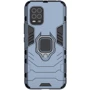 Аксесуар для смартфона Mobile Case Transformer Ring Metal Slate for Xiaomi Mi 10 Lite: Сумісність Xiaomi Mi10 Lite