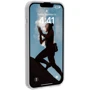 Чехол для iPhone Urban Armor Gear UAG [U] Lucent 2.0 Magsafe Marshmallow (114076313535) for iPhone 14: Материалы поликарбонат и полиуретан