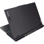 Ноутбук Lenovo Legion Pro 7 G8 (82WQ0079PB): Оперативная память 32 ГБ (DDR5)