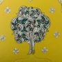 Сімейна книга фото 11