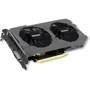 Відеокарта INNO3D GEFORCE RTX 3050 6GB TWIN X2 (N30502-06D6-1711VA60)