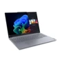 Ноутбук Lenovo ThinkBook 16 G7 QOY (21NH000CMH): Тип экрана антибликовое покрытие